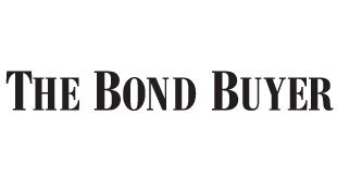 the bond buyer