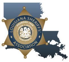 la sheriffs association