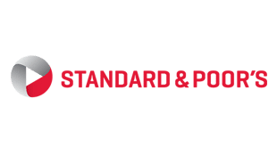 standard and poors